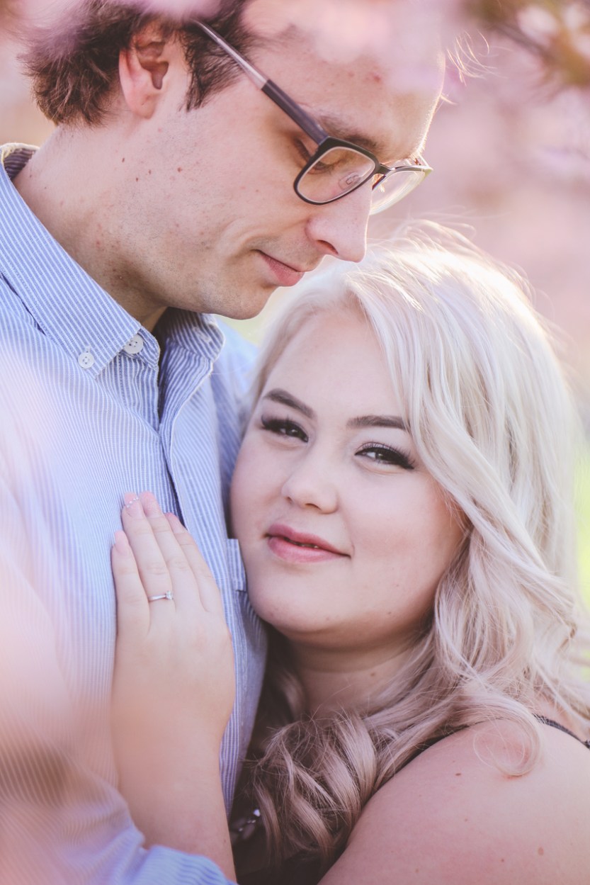 kihlakuvaus_helsinki