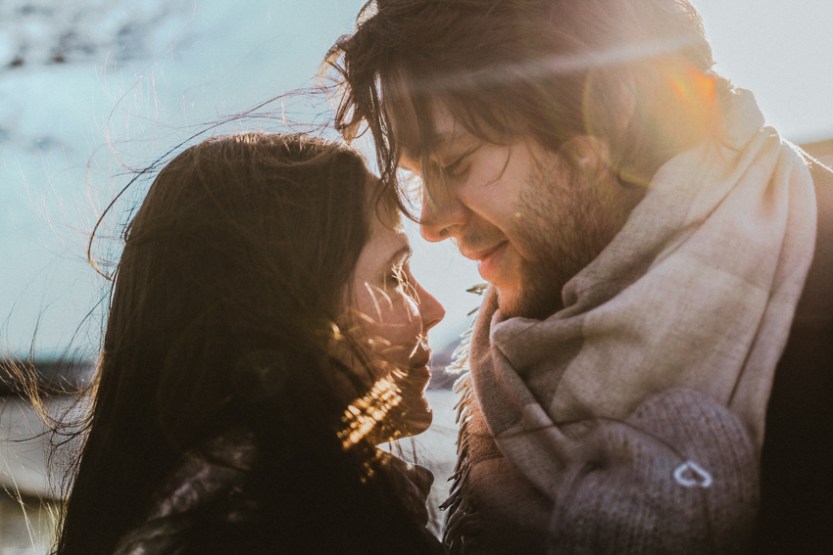 kihlakuvaus_helsinki