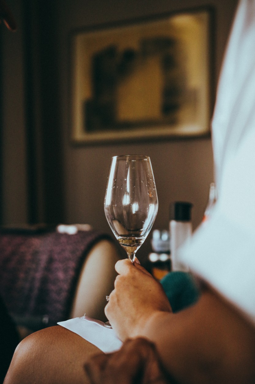 hääkuvaaja_helsinki-13