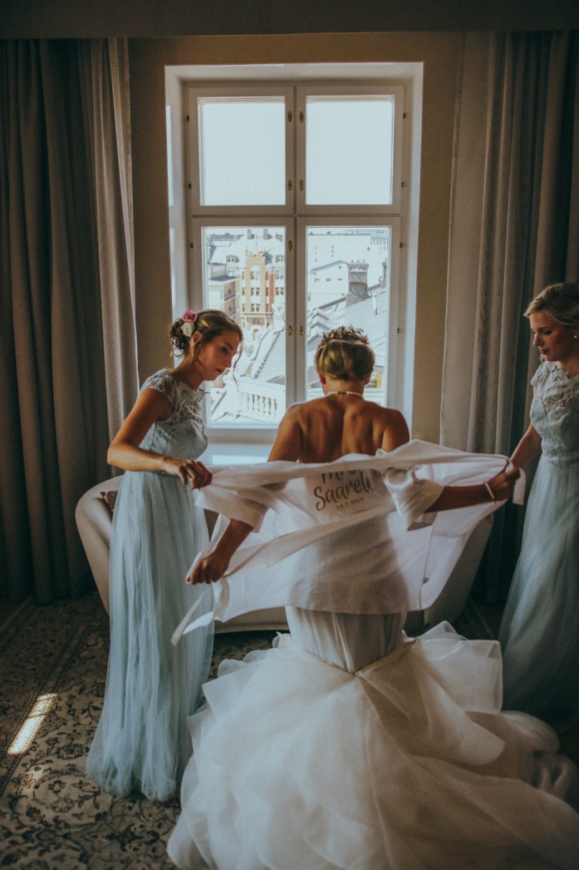 hääkuvaaja_helsinki-14