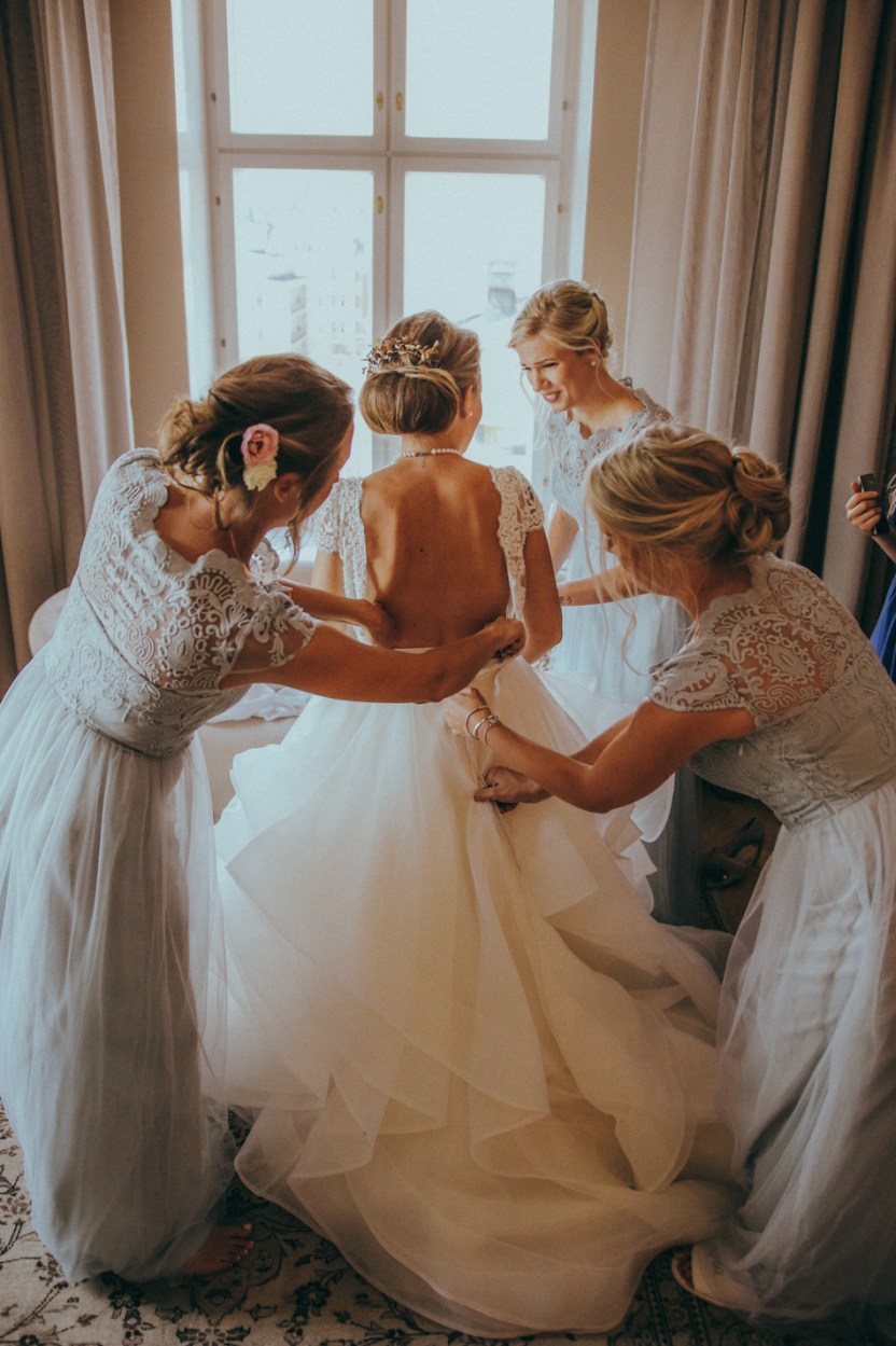 hääkuvaaja_helsinki-15