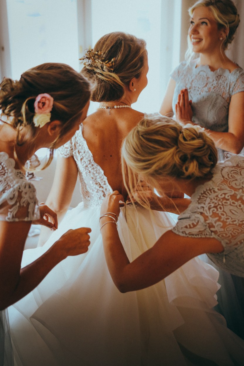 hääkuvaaja_helsinki-16