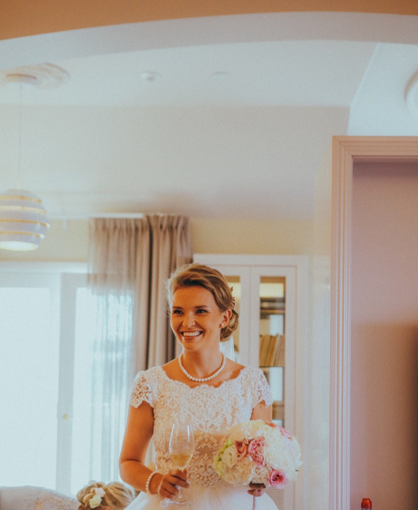 hääkuvaaja_helsinki-19