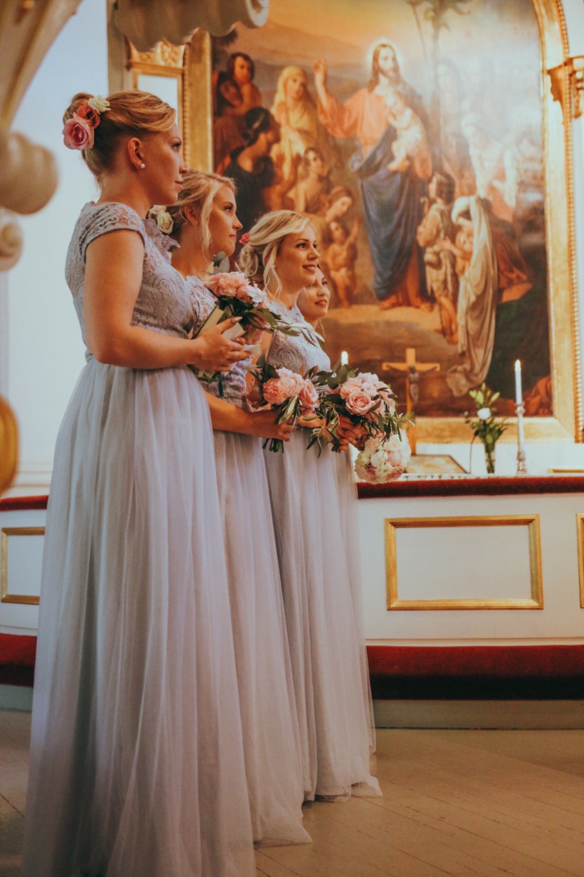 hääkuvaaja_helsinki-23