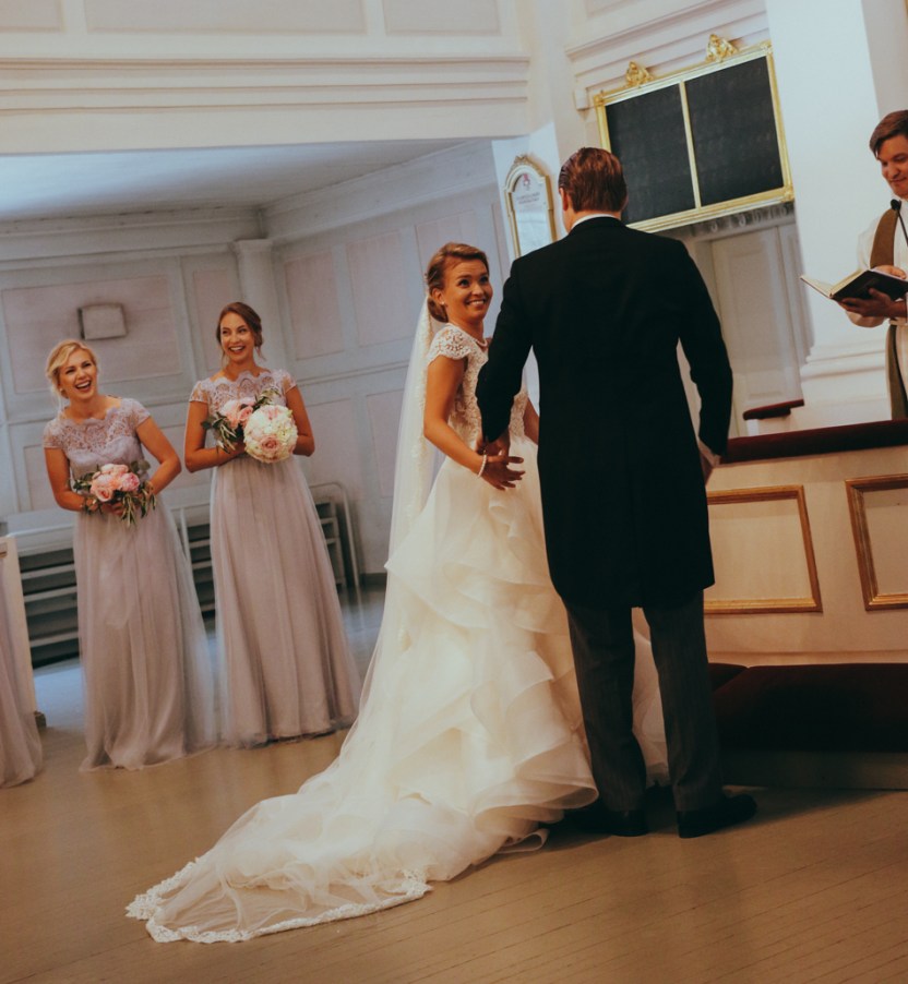 hääkuvaaja_helsinki-26