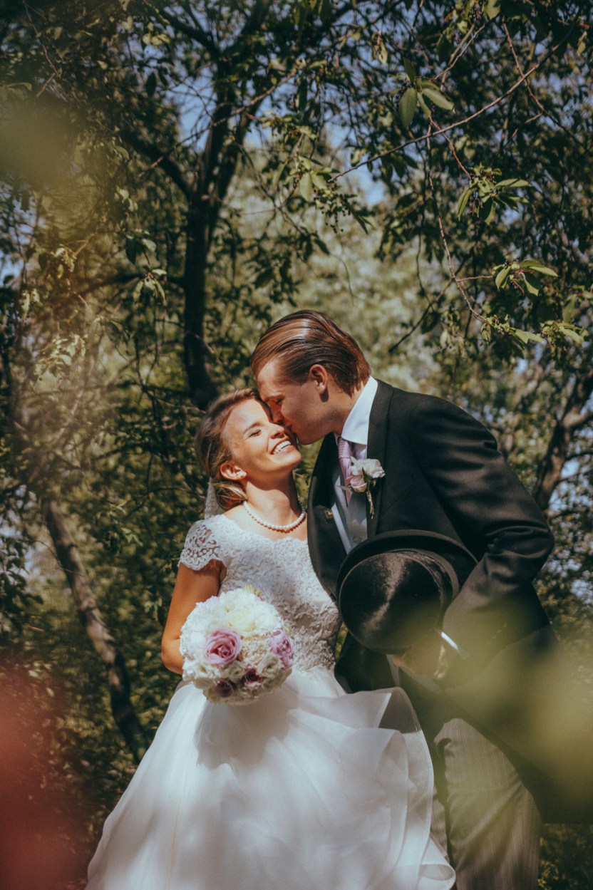 hääkuvaaja_helsinki-31