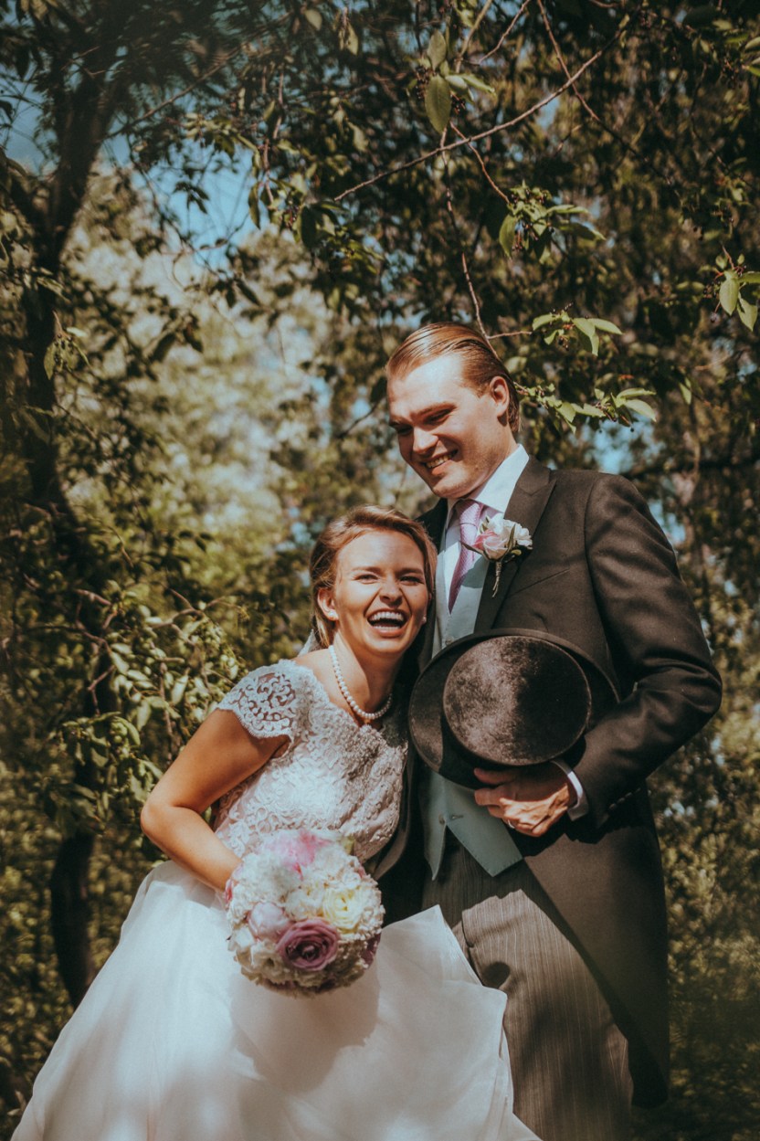 hääkuvaaja_helsinki-32