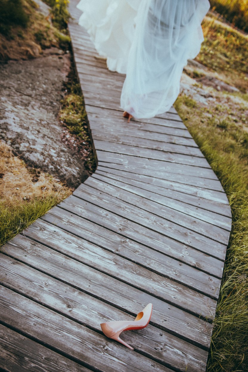 hääkuvaaja_helsinki-42