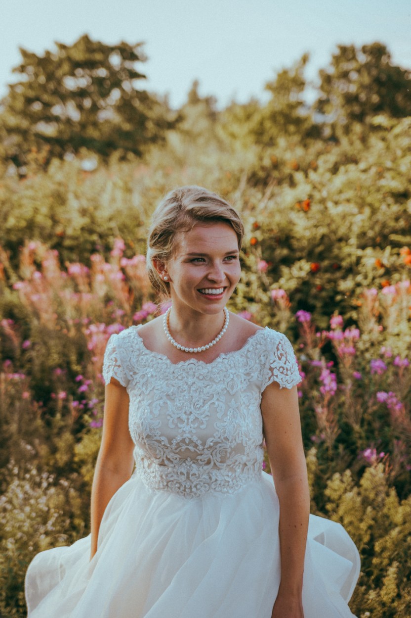 hääkuvaaja_helsinki-43