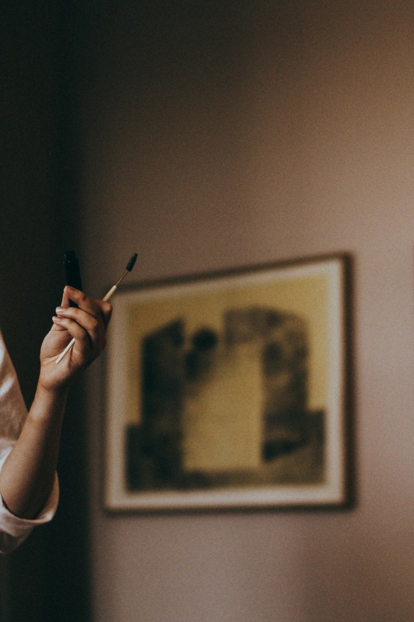 hääkuvaaja_helsinki-5