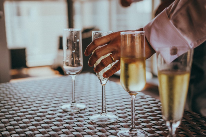 hääkuvaus_helsinki-10