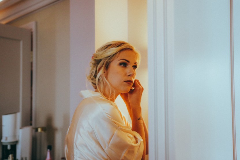 hääkuvaus_helsinki-100