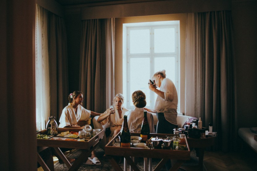 hääkuvaus_helsinki-101