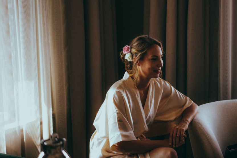 hääkuvaus_helsinki-104