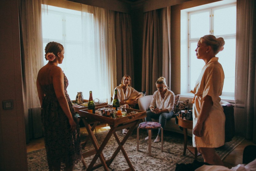 hääkuvaus_helsinki-106