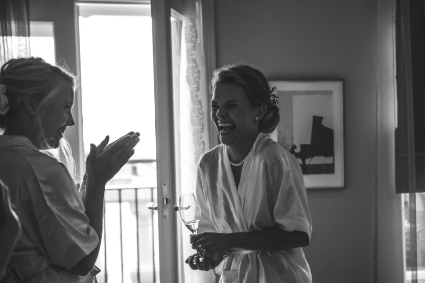 hääkuvaus_helsinki-108