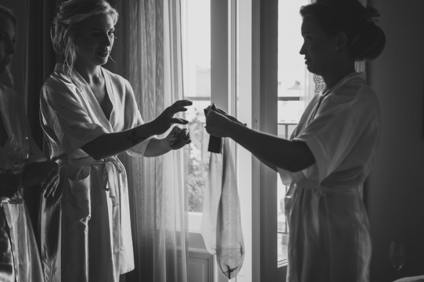 hääkuvaus_helsinki-109