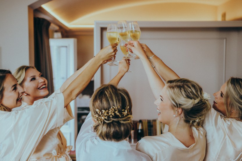 hääkuvaus_helsinki-116