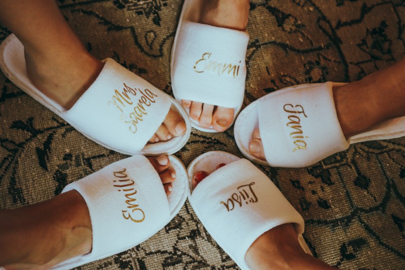 hääkuvaus_helsinki-124