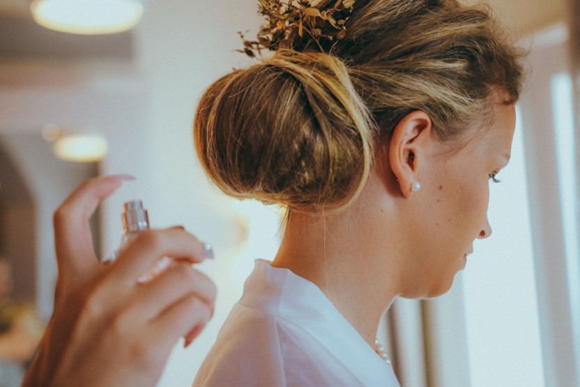 hääkuvaus_helsinki-129