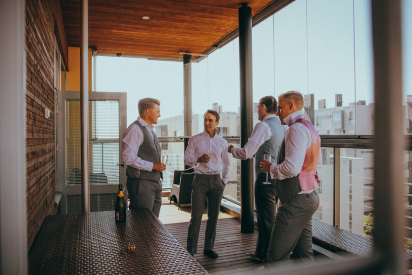 hääkuvaus_helsinki-13