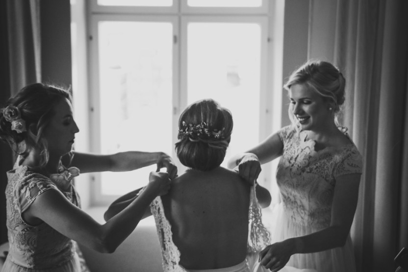 hääkuvaus_helsinki-131