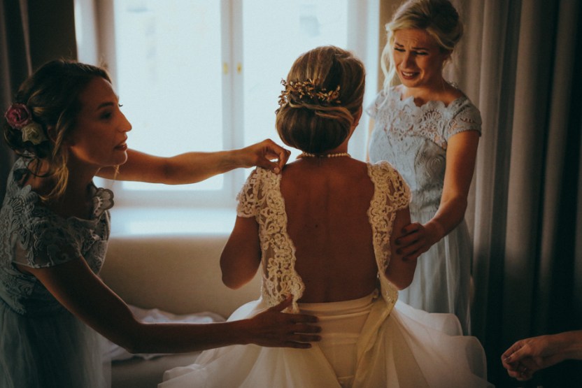 hääkuvaus_helsinki-132