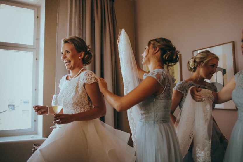 hääkuvaus_helsinki-139