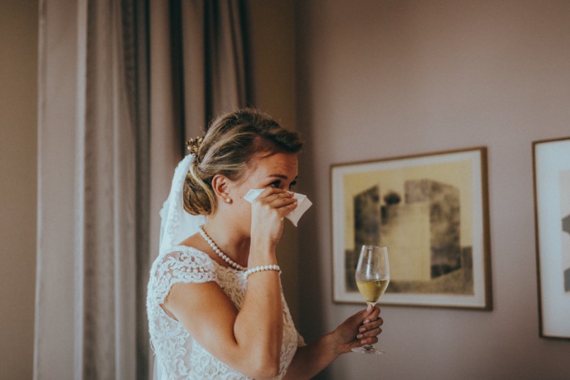 hääkuvaus_helsinki-140