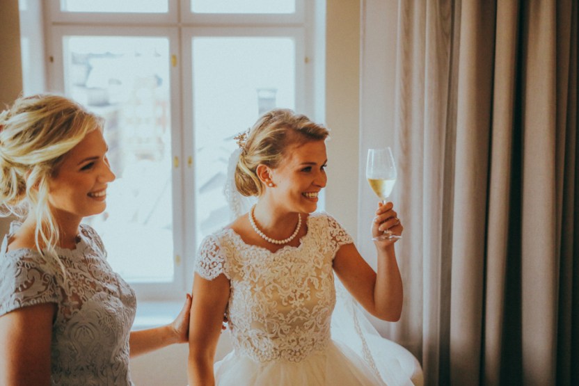 hääkuvaus_helsinki-142