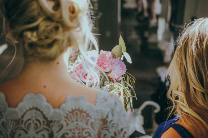 hääkuvaus_helsinki-146