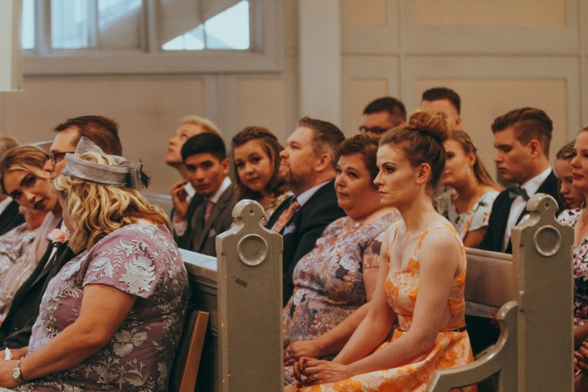 hääkuvaus_helsinki-149