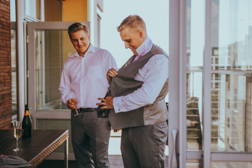 hääkuvaus_helsinki-15