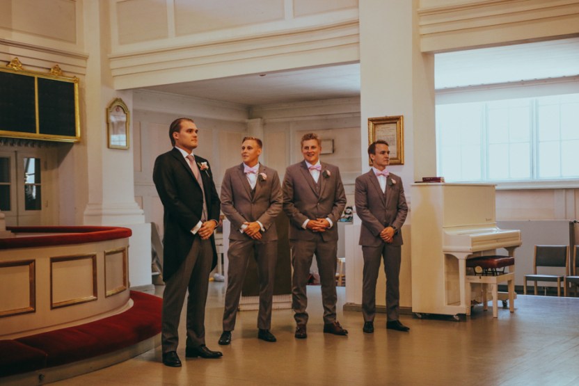 hääkuvaus_helsinki-151