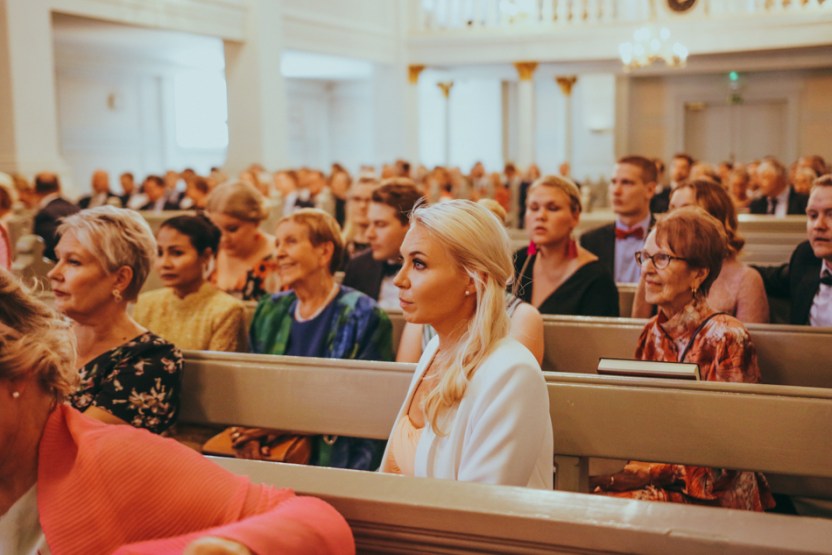 hääkuvaus_helsinki-152