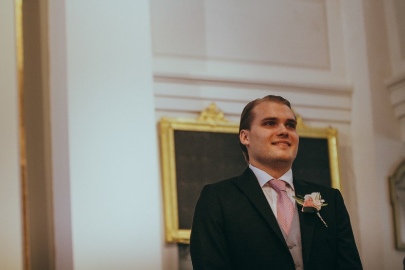 hääkuvaus_helsinki-155