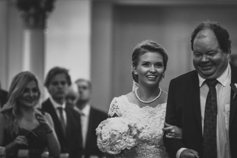 hääkuvaus_helsinki-156