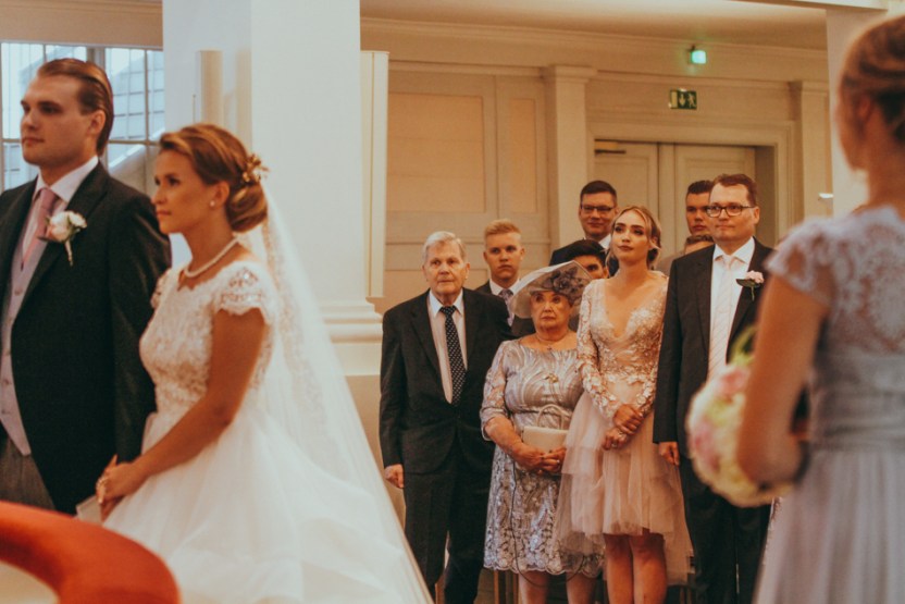 hääkuvaus_helsinki-157