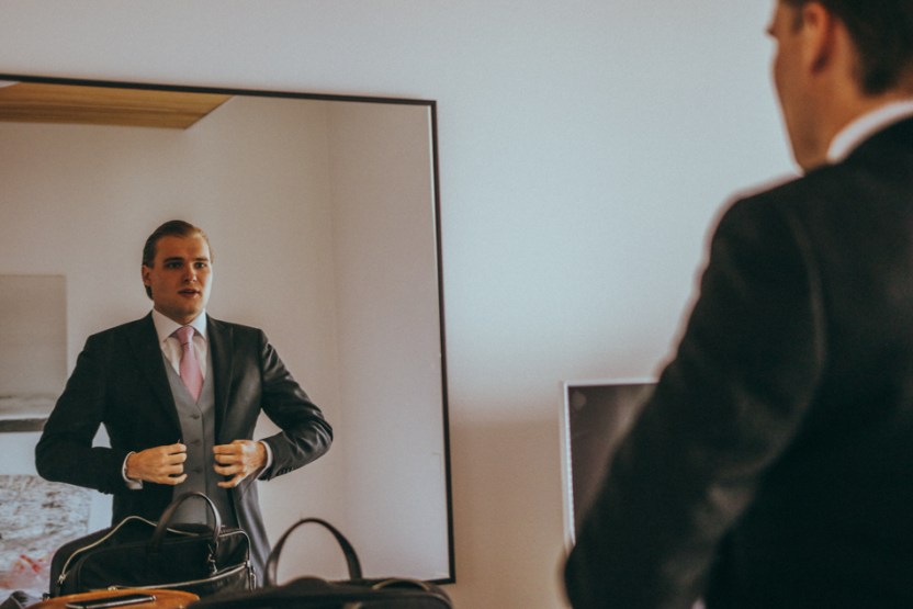 hääkuvaus_helsinki-16