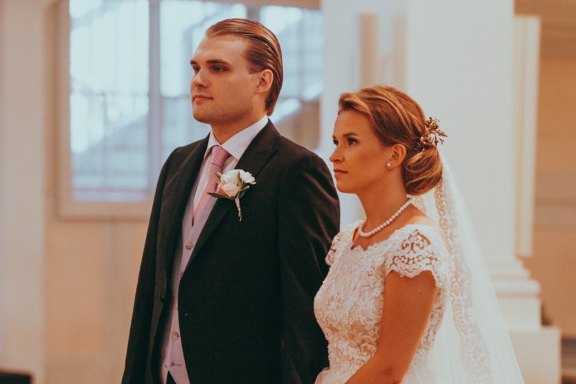 hääkuvaus_helsinki-160