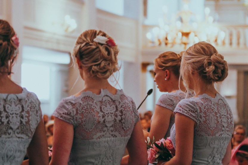 hääkuvaus_helsinki-162