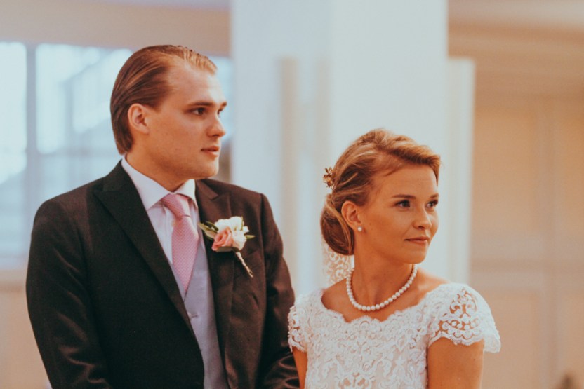 hääkuvaus_helsinki-164