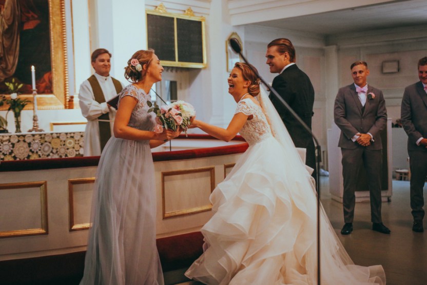 hääkuvaus_helsinki-165