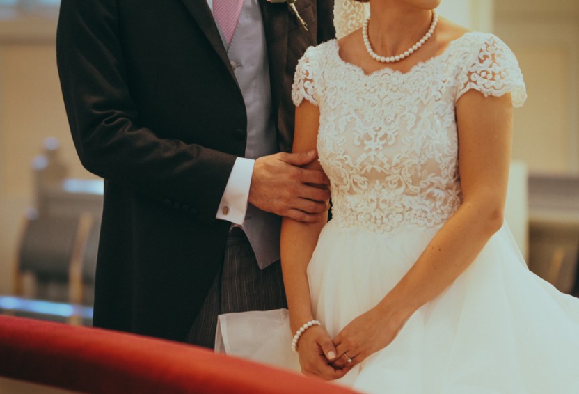 hääkuvaus_helsinki-166