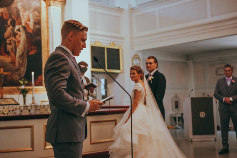 hääkuvaus_helsinki-169