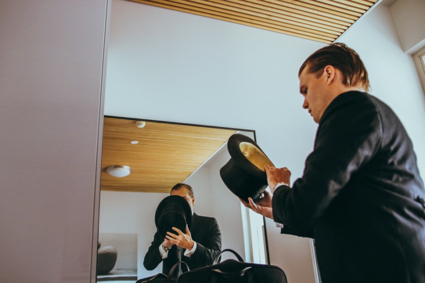 hääkuvaus_helsinki-17