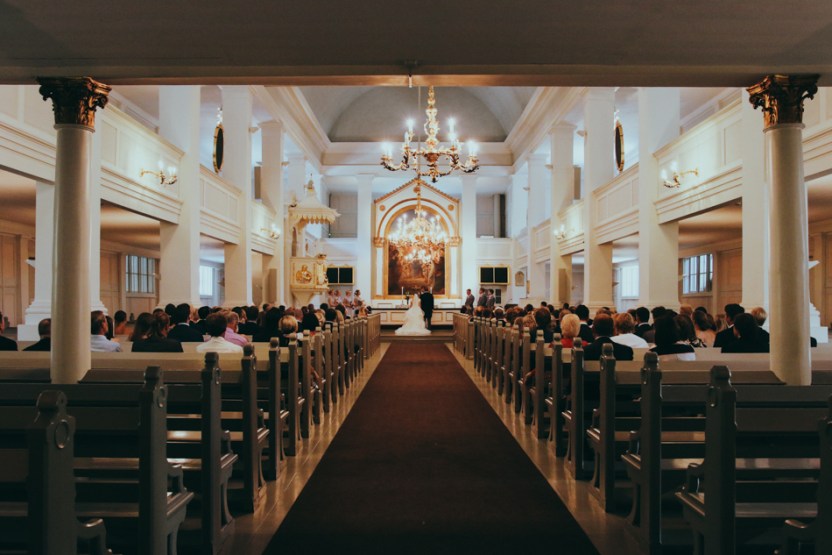 hääkuvaus_helsinki-172