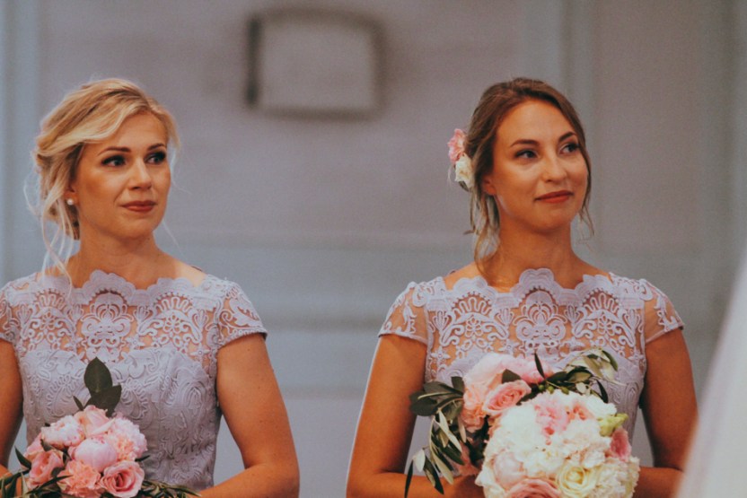 hääkuvaus_helsinki-174