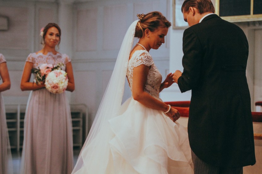 hääkuvaus_helsinki-177