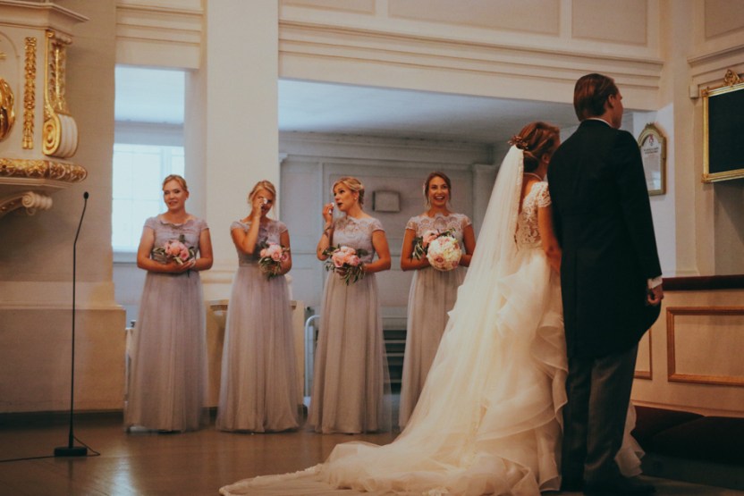 hääkuvaus_helsinki-178